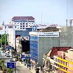 Hotel Mutiara Kota Tua