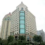 Oasis Amir Hotel