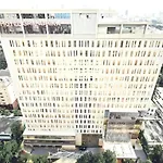 Hotel Grandhika Iskandarsyah