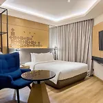 Mercure Jakarta Batavia