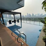 Samara Suites By Emily In Jakarta