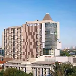 Novotel Jakarta Cikini