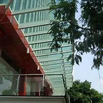 Win Hotel Blok M