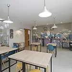 Casa Living Setiabudi Jakarta