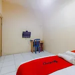 OYO 160 Lontar Residence