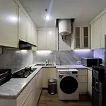 2 Kamar Casa Grande Luxury Mall Kota Kasablanka By Travelibu