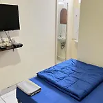 Wisma Berkat