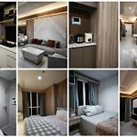 Grand & Spacious - 2Br & 3Br Family Retreat!