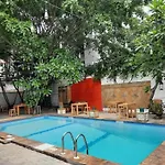 Pomelotel Patra Kuningan Jakarta