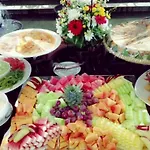 Pomelotel Patra Kuningan Jakarta