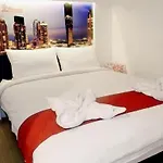 Smart Hotel