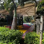 Cozy 3Br Apt In Heart Of Jakarta