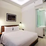 Hotel Shiro I Shika