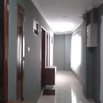 Elliotti Residence Cipete