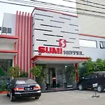 Sumi Hotel Mangga Besar