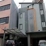 Balista Hotel