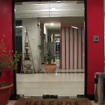 Balista Hotel
