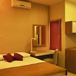 The Home Tebet