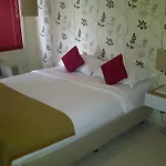 The Home Tebet