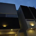The Home Tebet