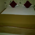 The Home Tebet