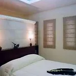 Wahid Hasyim Guest House