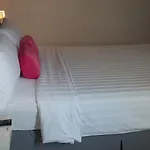 Favehotel Pluit Junction