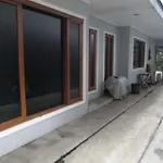 New Kebayoran Residence