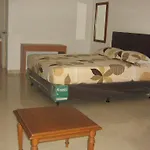 New Kebayoran Residence