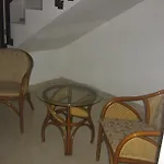 New Kebayoran Residence