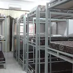 Pondok Heras Suite
