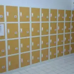 Pondok Heras Suite