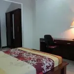 Guesthouse Durentiga
