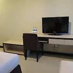 N3 Hotel