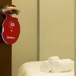 Reddoorz Near Thamrin City