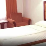 Hotel Menteng 1