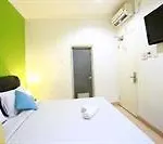Reddoorz At Mangga Besar 7