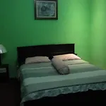 Hotel Syariah