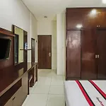 Reddoorz @ Karet Kuningan