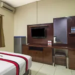 Reddoorz @ Karet Kuningan