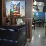 Hotel Syariah