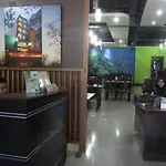 Hotel Syariah