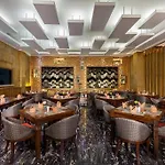 Sahati Hotel