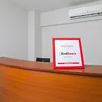 Reddoorz Plus @ Setiabudi Tengah