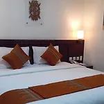 Amazing Kutaradja