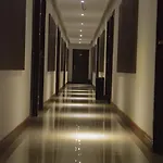 Mustika Gajah Mada Hotel