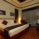 Hotel Maharadja