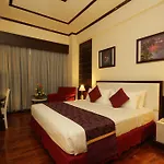 Hotel Maharadja