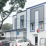Pondok Malabar
