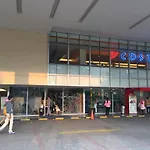 Cosmo Terrace Apartment, Thamrin City